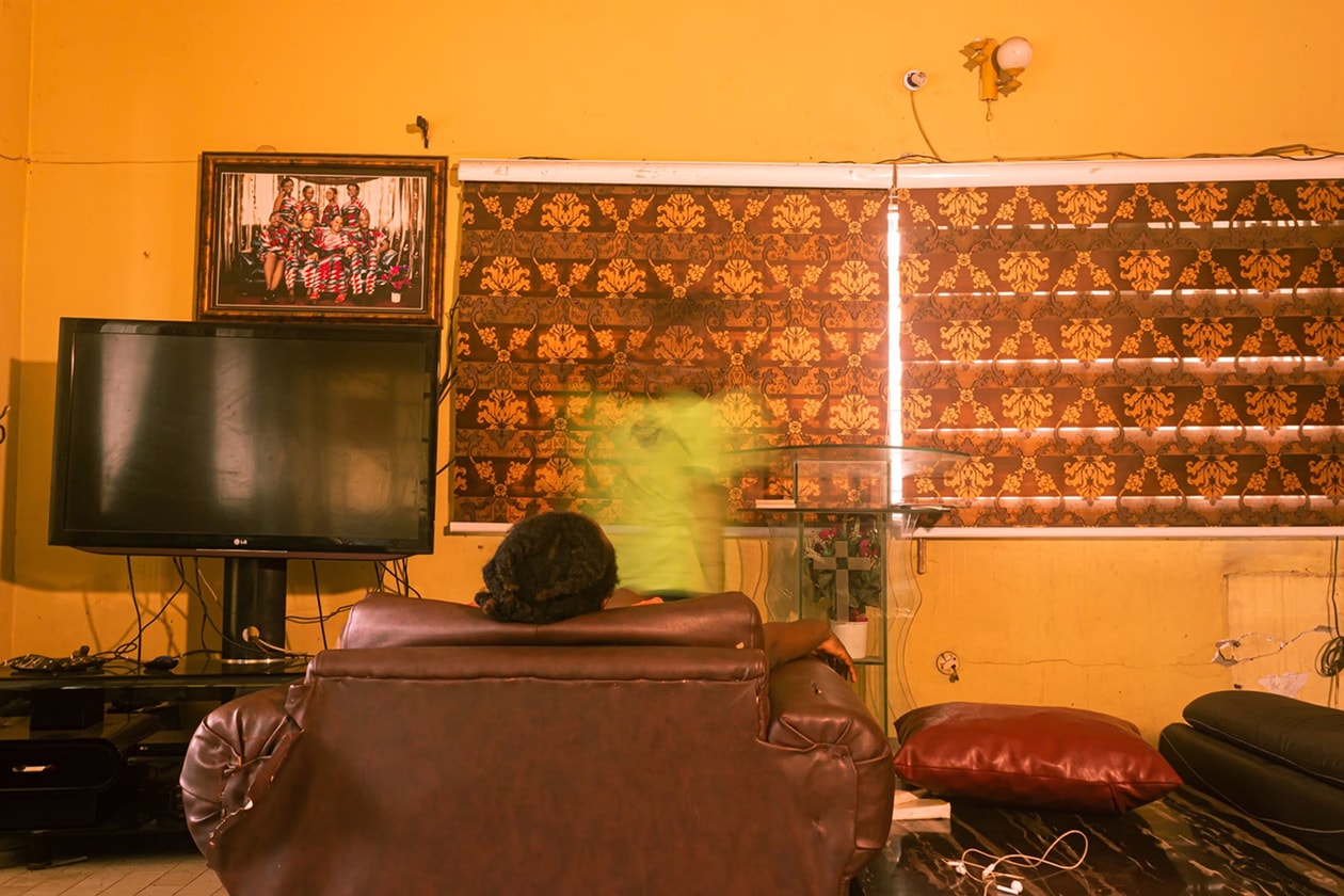 ‘가구 브랜드’ 이케아가 파리 패션위크를 직접 찾은 이유, 아이키아, 패션위크, 린스FM, 테삼만스, 가구, 브랜드, 홈, 물건, 탁자, 트롤리