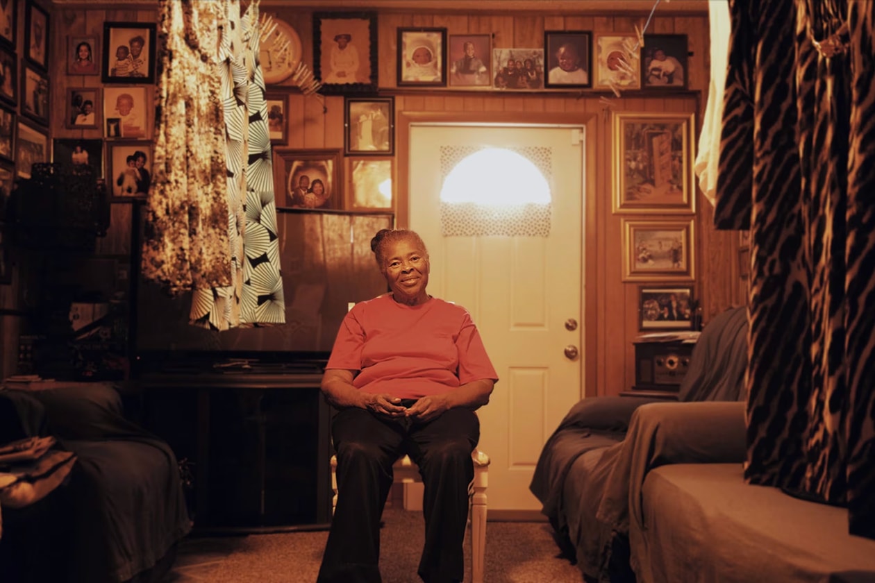 ‘가구 브랜드’ 이케아가 파리 패션위크를 직접 찾은 이유, 아이키아, 패션위크, 린스FM, 테삼만스, 가구, 브랜드, 홈, 물건, 탁자, 트롤리