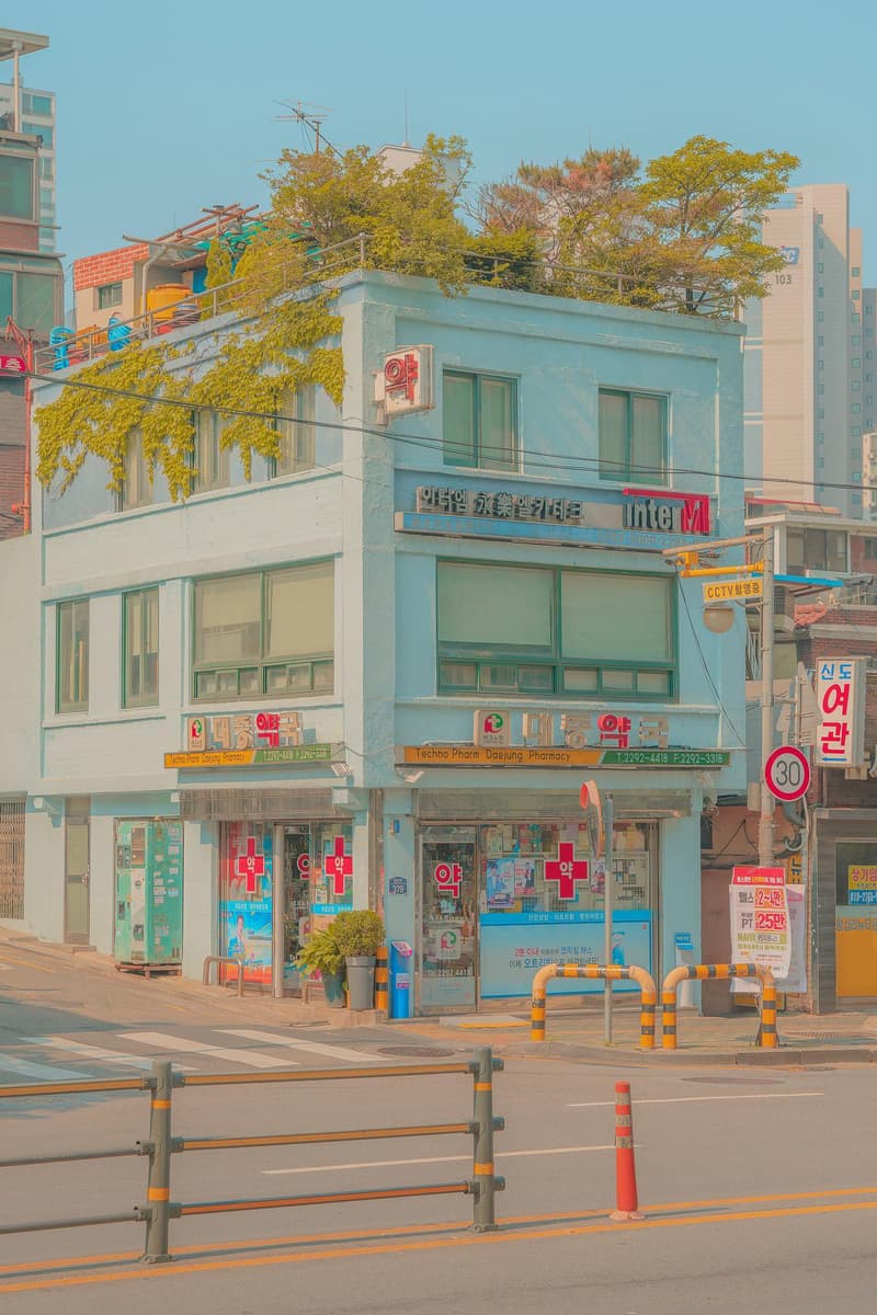 요시고, 사진가, 포토그래퍼, 스냅 사진, 작품, 미술, 스페인 포토그래퍼, 전시,