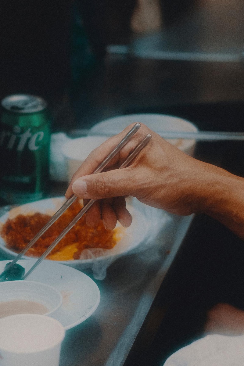 요시고, 사진가, 포토그래퍼, 스냅 사진, 작품, 미술, 스페인 포토그래퍼, 전시, 