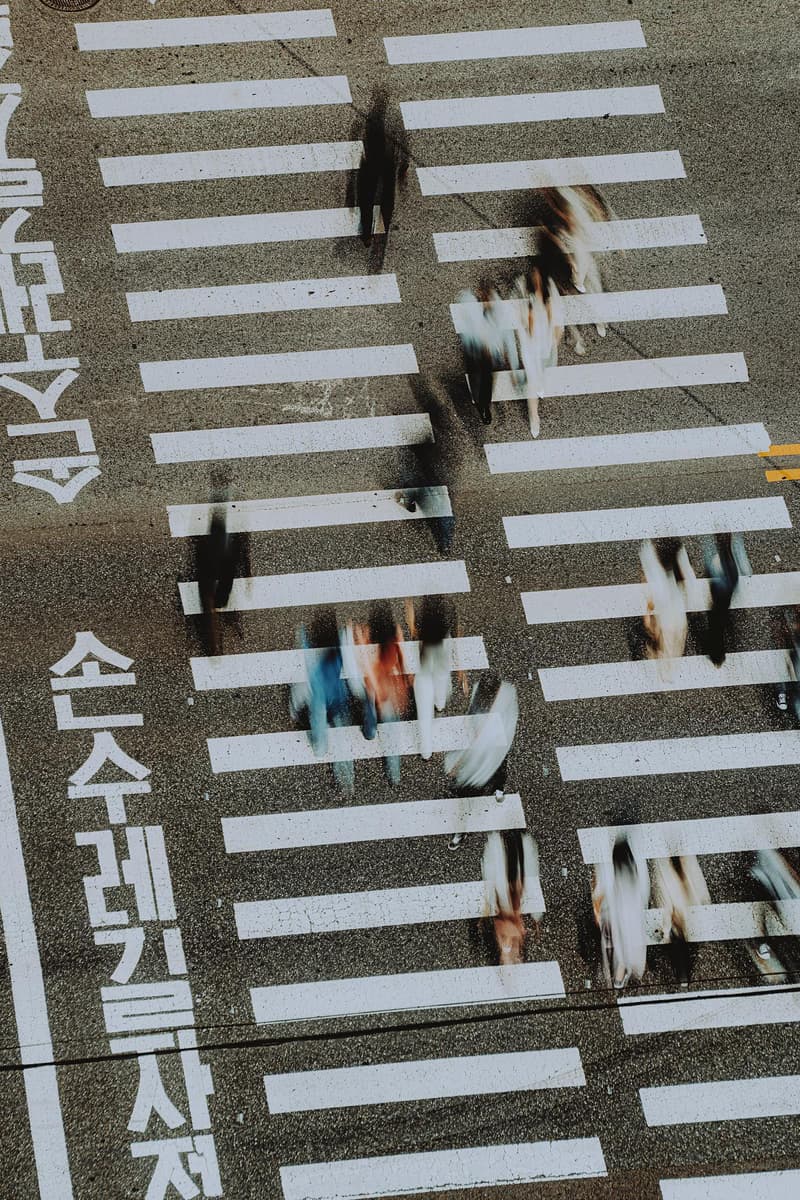요시고, 사진가, 포토그래퍼, 스냅 사진, 작품, 미술, 스페인 포토그래퍼, 전시,