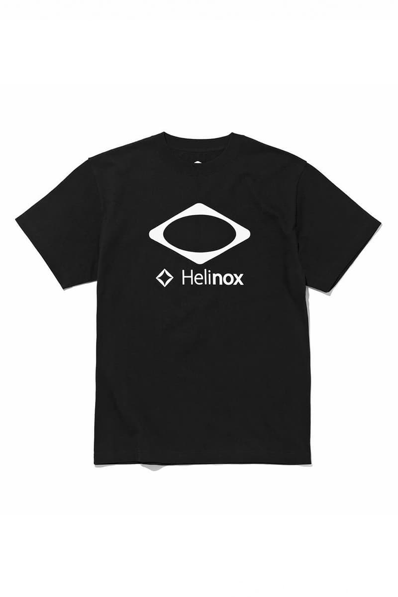 미스치프 x 헬리녹스 컬렉션이 출시됐다, mschf, helinox, 헬리녹스, 미스치프, 미스치프 매장, 미스치프 협업, 미스치프 압구정, 헬리녹스 한남