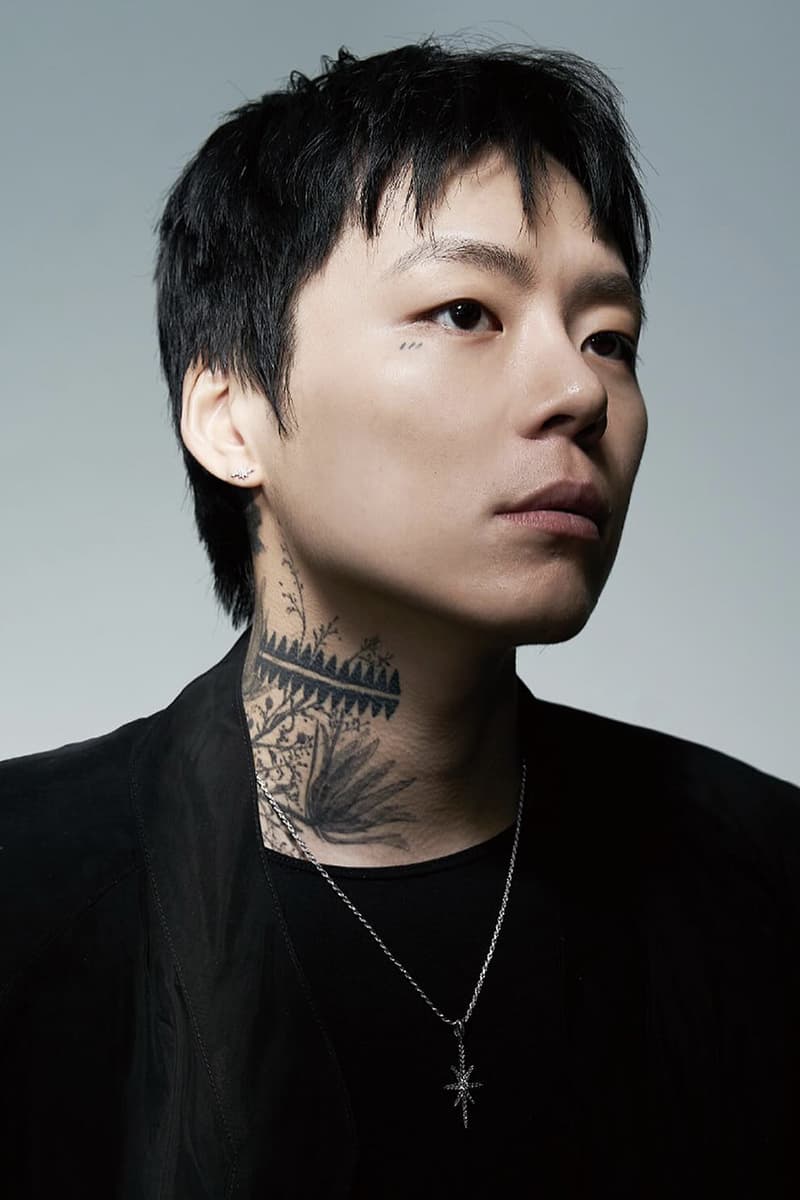 키드밀리와 다비드 아발론이 한정판 주얼리 컬렉션을 출시한다, AP알케미, 보석, 목걸이, 귀걸이, 다이아몬드
