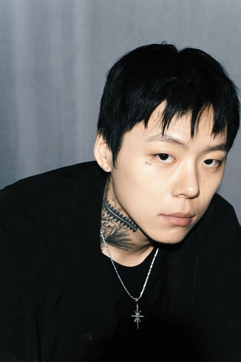키드밀리와 다비드 아발론이 한정판 주얼리 컬렉션을 출시한다, AP알케미, 보석, 목걸이, 귀걸이, 다이아몬드