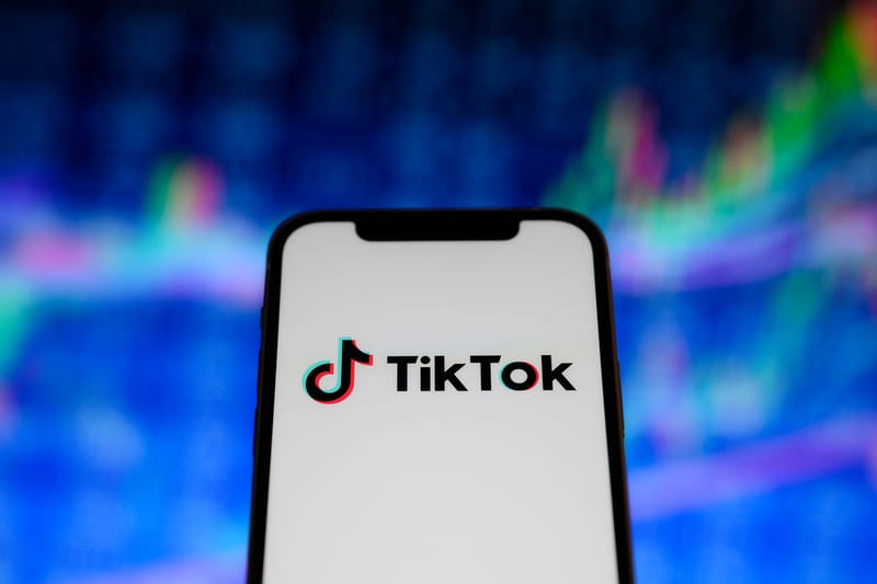 틱톡, 유니버설 뮤직 소속 아티스트 얼굴 블러 처리한다