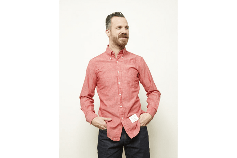 런웨이 대신 거리로, 슈프림과 하이패션의 만남 7, 슈프림, 톰 브라운, MM6 메종 마르지엘라, 꼼 데 가르송 셔츠, 루이 비통, 장 폴 고티에, 준야 와타나베, 버버리