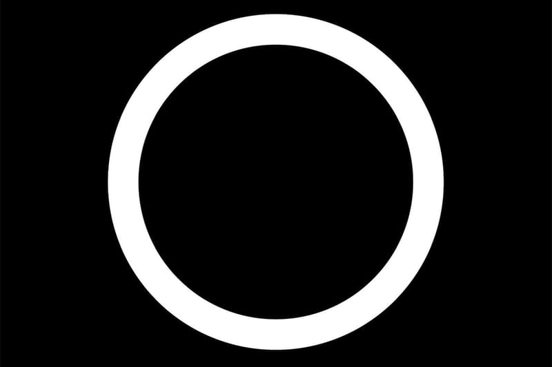 한국 애니메이션 최초 ‘아카데미’ 후보 오른 에릭 오의 대형 미디어 전시가 진행된다