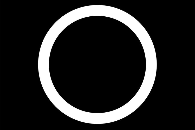 한국 애니메이션 최초 ‘아카데미’ 후보 오른 에릭 오의 대형 미디어 전시가 진행된다