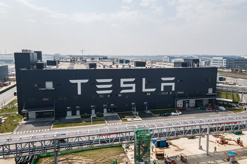 테슬라의 자율주행 로보택시가 오는 8월에 공개된다, tesla, 일론 머스크, 자율주행, 자동차, 택시, 자율주행 택시, 우버, 우버 택시, 카카오 택시, 카카오 자율주행