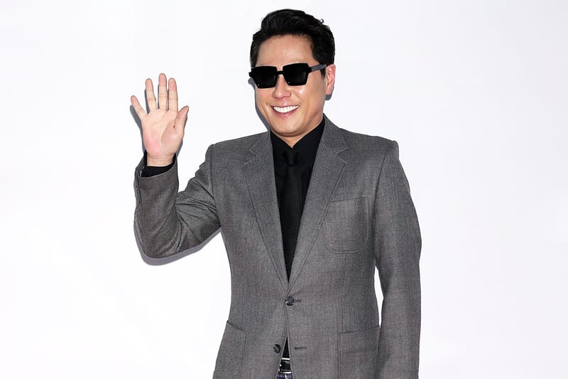 지난 10년간 노래방에서 가장 많이 불린 노래는?