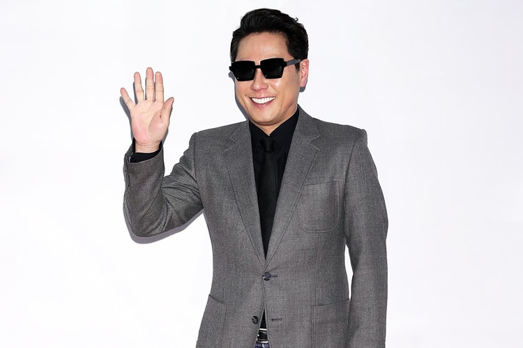 지난 10년간 노래방에서 가장 많이 불린 노래는?