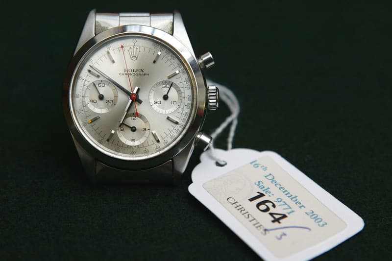 롤렉스 CEO, “시계를 주식처럼 생각하는건 위험하다”, rolex, rollie, 롤렉스 시계, 주식, 롤렉스 판매, 시계 폭락, 시계 리셀, 럭셔리 시계, 샤넬 시계, 오데마 피게, 롤렉스 시계