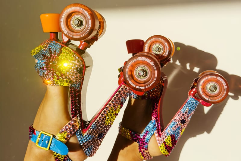 일곱 작가가 아이폰 15 프로 맥스로 촬영한 사진전이 서울 성수동에서 열린다