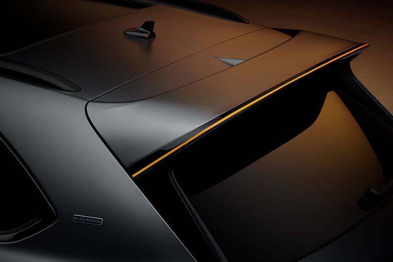 벤틀리, 벤테이가, 벤테이가 S 블랙 에디션, 슈퍼카, 럭셔리 SUV, 명품 차, 수퍼카