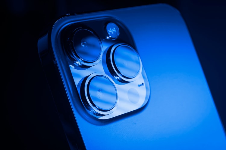 아이폰 15부터 중고 부품으로 수리 가능하다