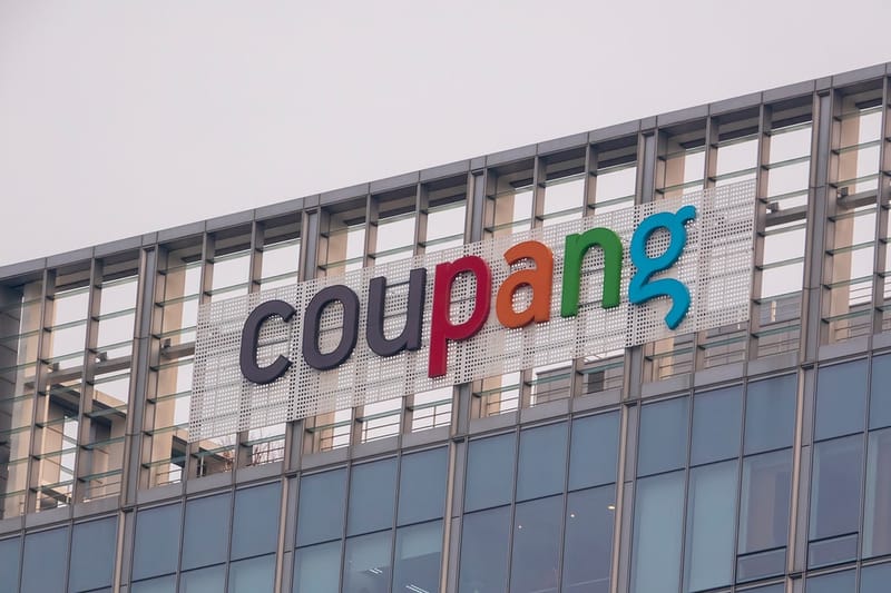 쿠팡이 ‘와우 멤버십’ 요금을 월 7890원으로 인상한다