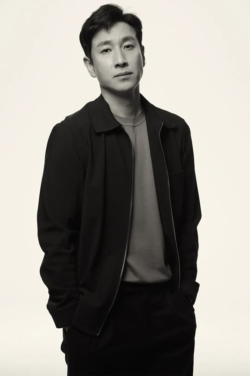 故 이선균 마지막 작품 ‘행복의 나라’ 8월 개봉 추진한다, 조정석, 영화, 한국 영화