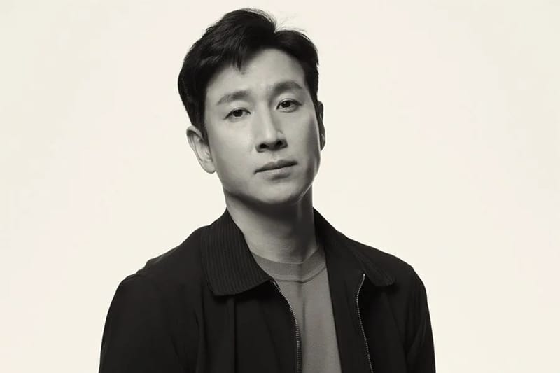 故 이선균 마지막 작품 ‘행복의 나라’ 8월 개봉 추진한다