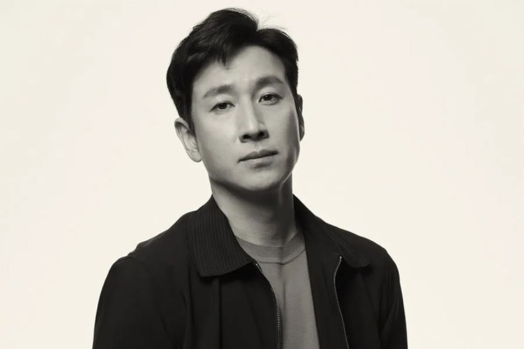 故 이선균 마지막 작품 ‘행복의 나라’ 8월 개봉 추진한다