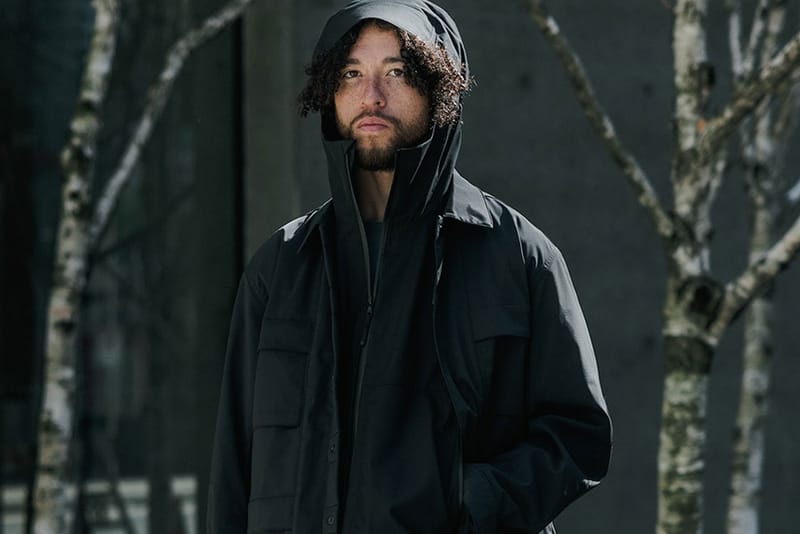 헤이븐, 2024 SS 컬렉션 공개