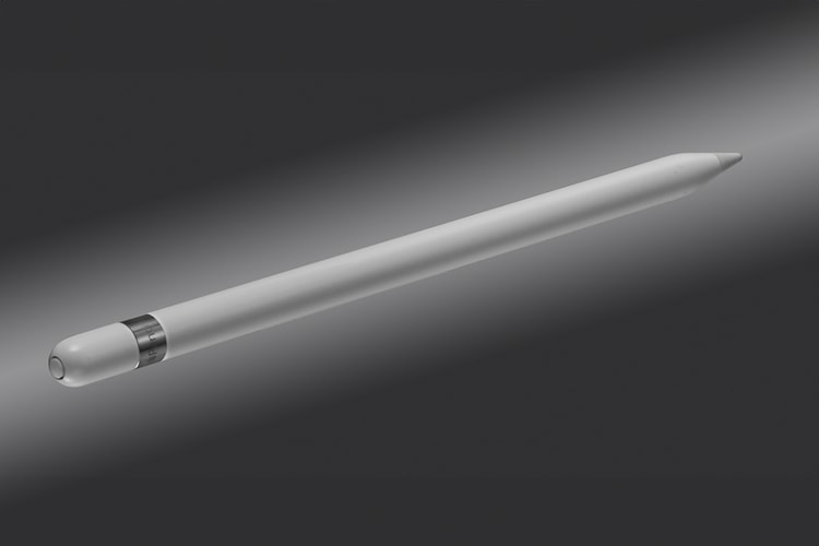 애플 펜슬 충전 안 해도 사용 가능하다?