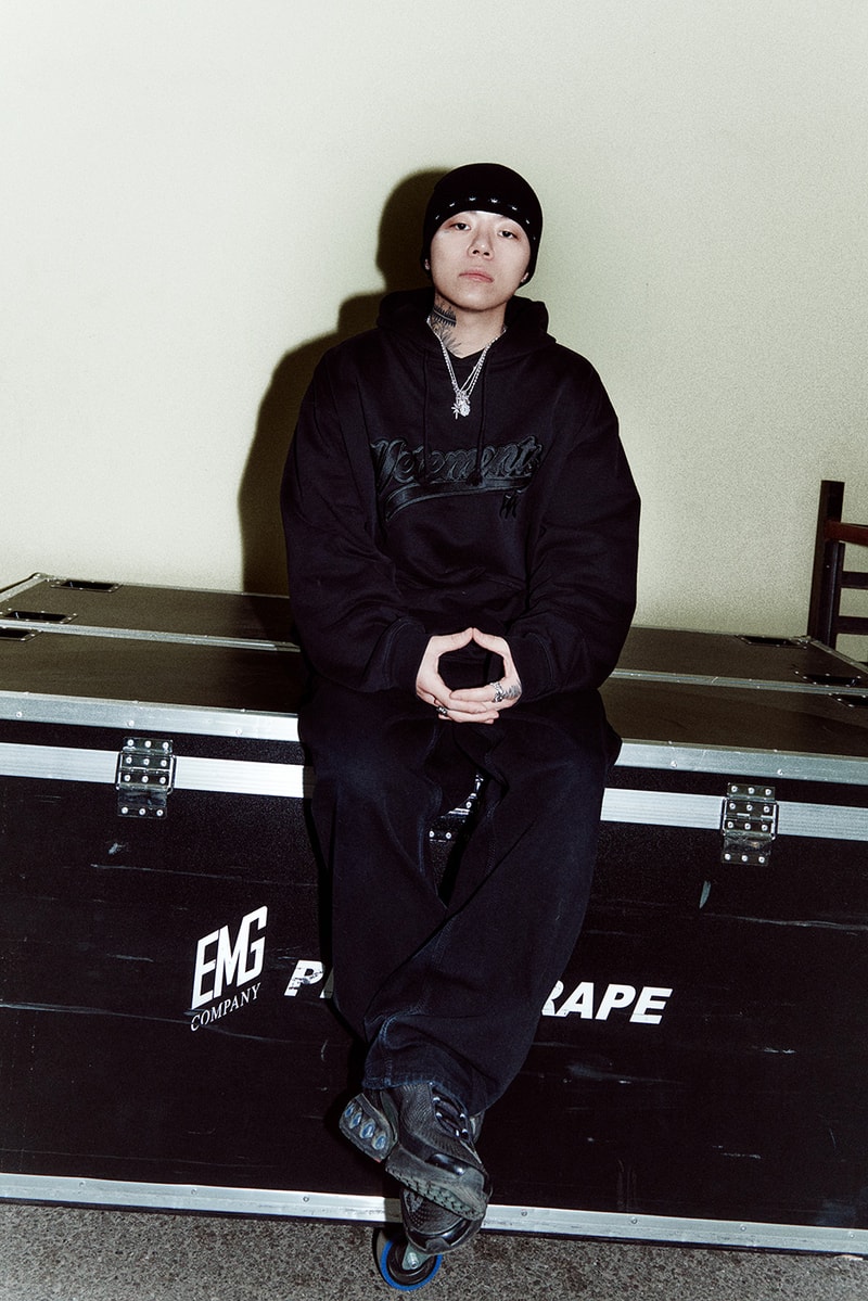 #Streetsnaps: ‘버저비트 페스티벌 2024’