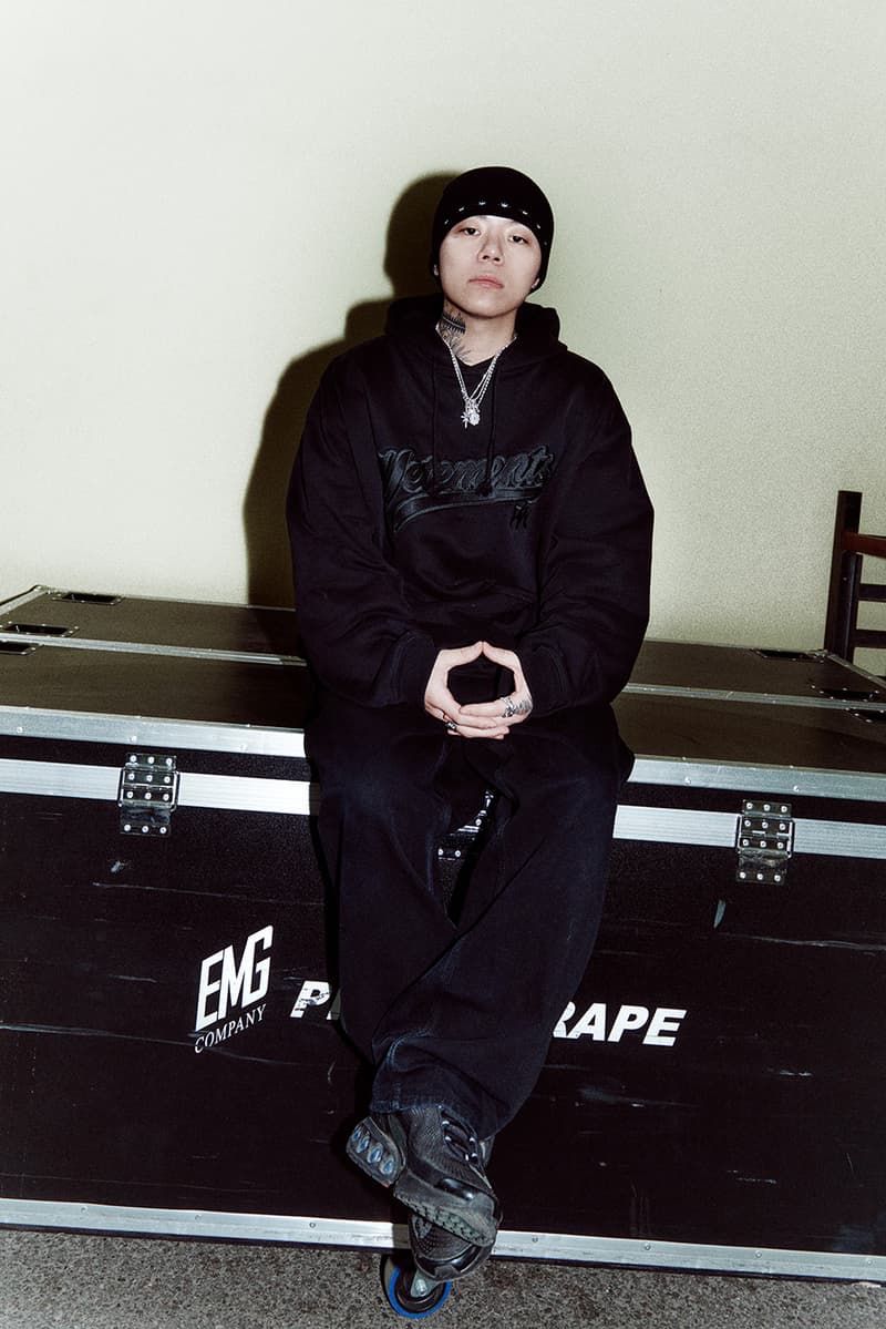 #Streetsnaps: ‘버저비트 페스티벌 2024’