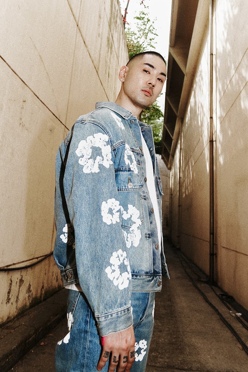 #Streetsnaps: ‘버저비트 페스티벌 2024’