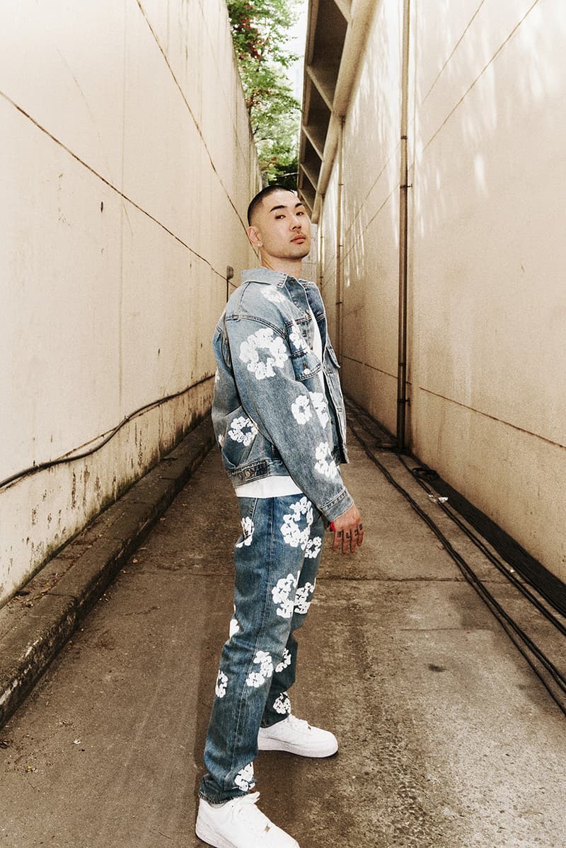 #Streetsnaps: ‘버저비트 페스티벌 2024’