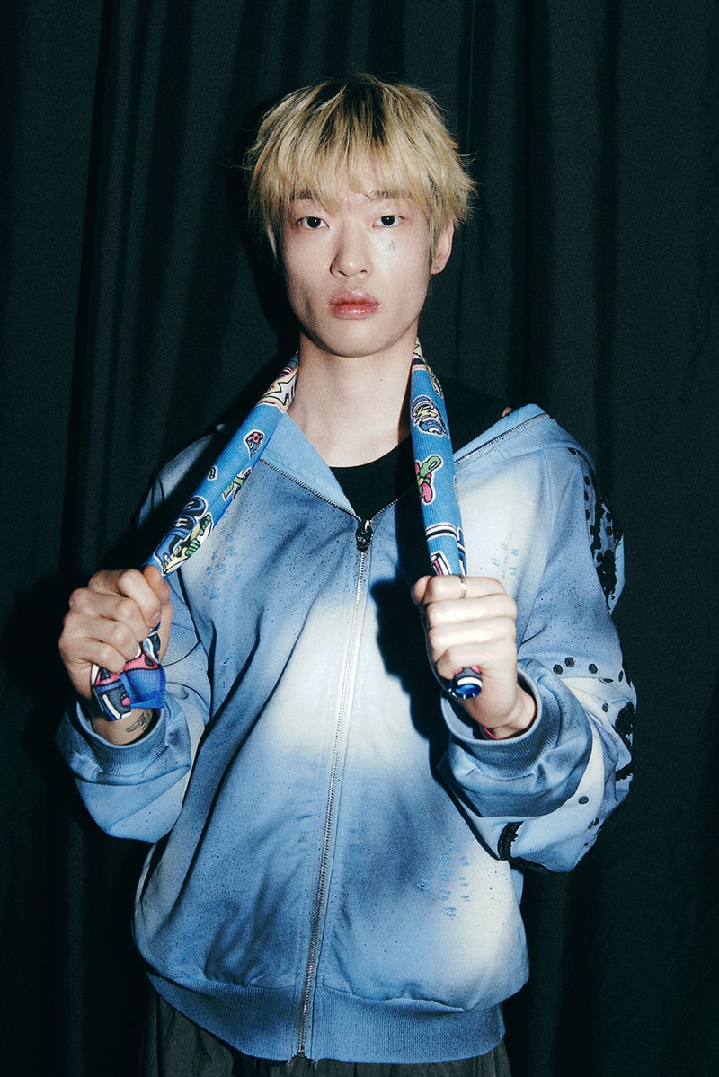 #Streetsnaps: ‘버저비트 페스티벌 2024’