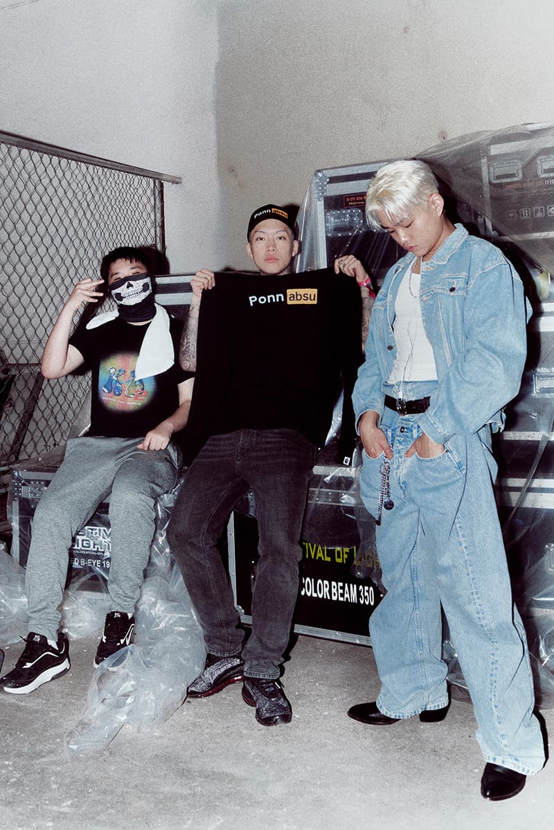 #Streetsnaps: ‘버저비트 페스티벌 2024’