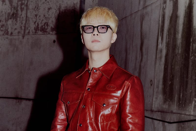 #Streetsnaps: ‘버저비트 페스티벌 2024’