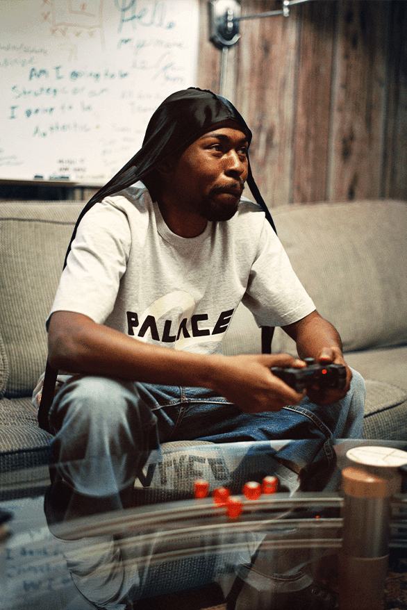 에비수와 팔라스의 네 번째 협업 컬렉션이 출시된다, evisu, palace, palace skateboards, 팔라스, 에비수, 에비수 청바지, 팔라스 매장, 팔라스 서울