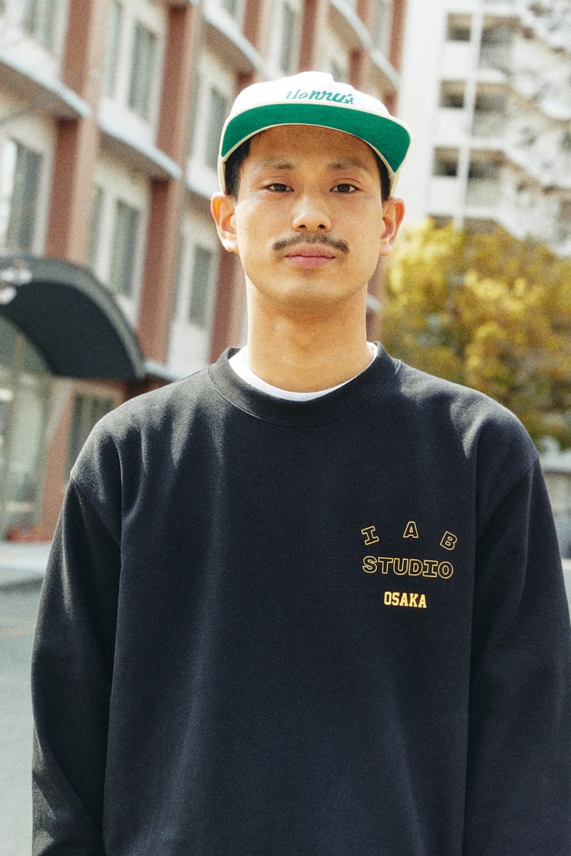 베르디, 헨리스, 피자, 아이앱, 스튜디오, 캡슐, 컬렉션, 협업, 팝업, 정보, 오사카, 브랜드, 패션, 빈지노