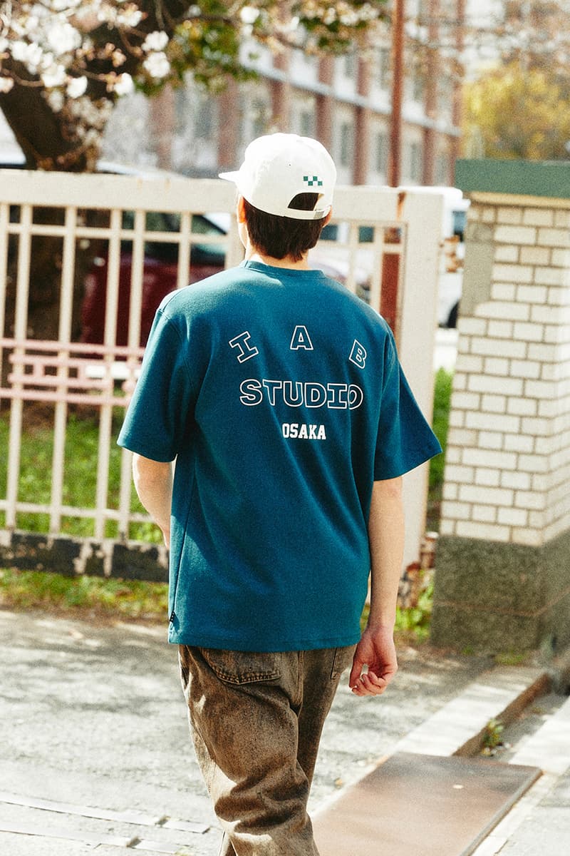 베르디, 헨리스, 피자, 아이앱, 스튜디오, 캡슐, 컬렉션, 협업, 팝업, 정보, 오사카, 브랜드, 패션, 빈지노