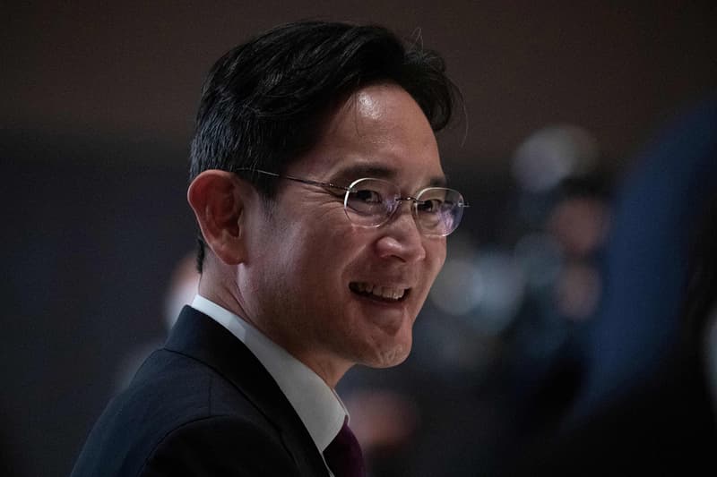 미국, 포브스, 선정, 2024, 한국, 최고, 자산가, 순위, 공개, 삼성, 전자, 정몽구, 현대, 차, 서정진, 셀트리온, 그룹, 조정호, 메리츠