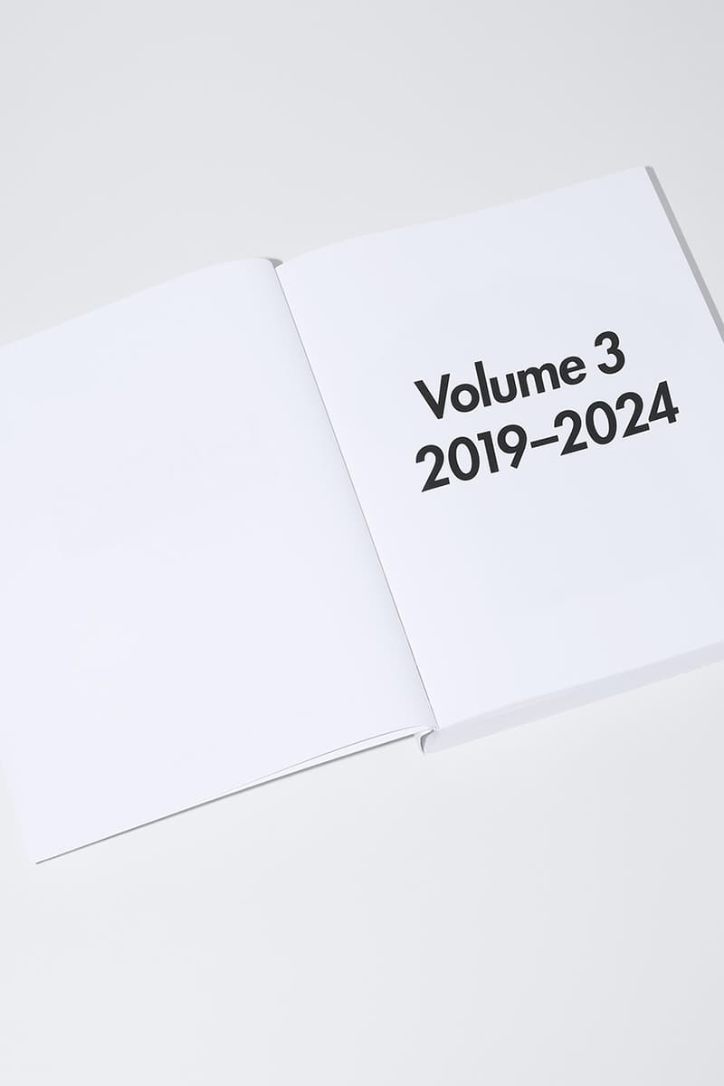 슈프림, 30주년, 기념, 티셔츠, 1994, 2024, 책, 출시, 매장, 라파예트, 아카이브, 아카이빙, 북