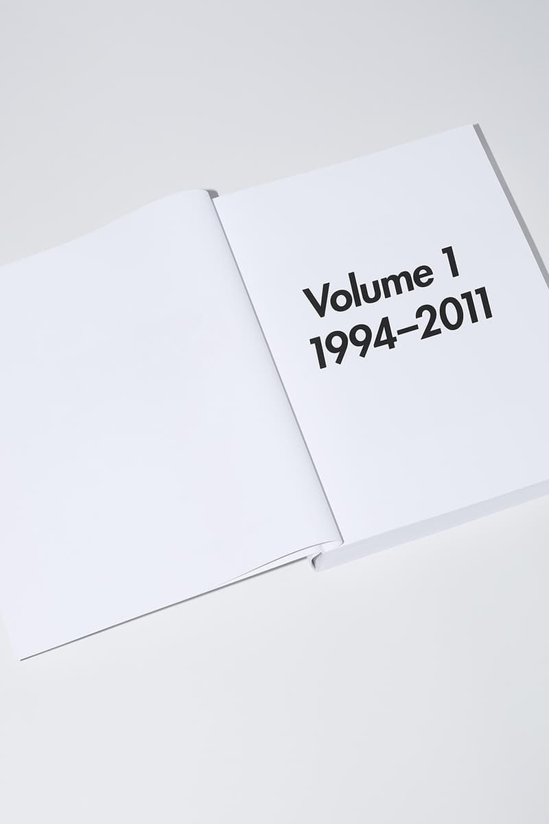 슈프림, 30주년, 기념, 티셔츠, 1994, 2024, 책, 출시, 매장, 라파예트, 아카이브, 아카이빙, 북