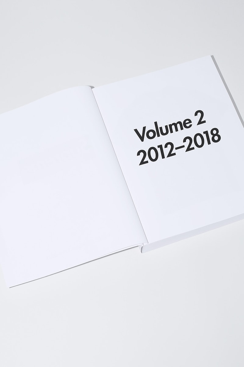 슈프림, 30주년, 기념, 티셔츠, 1994, 2024, 책, 출시, 매장, 라파예트, 아카이브, 아카이빙, 북