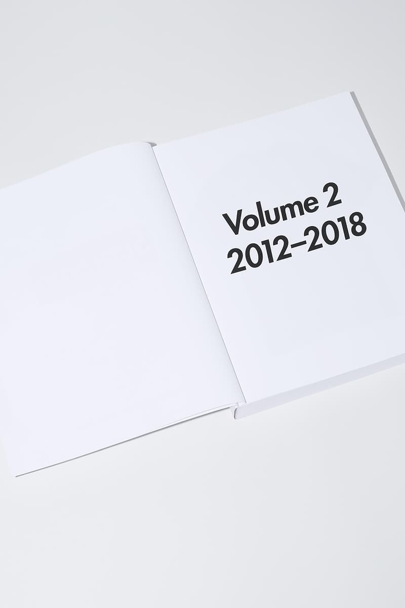 슈프림, 30주년, 기념, 티셔츠, 1994, 2024, 책, 출시, 매장, 라파예트, 아카이브, 아카이빙, 북