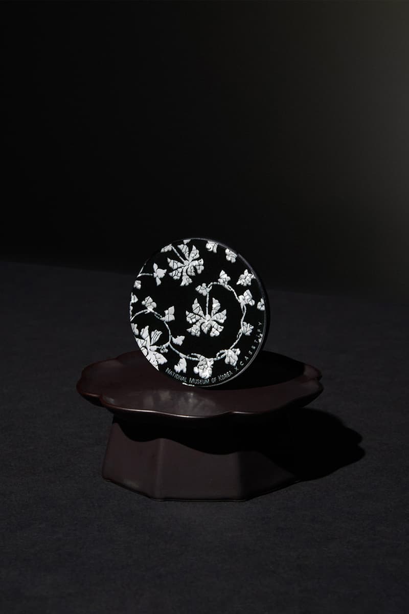 케이스티파이와 국립중앙박물관의 두 번째 협업 컬렉션이 발매된다, casetify, national museum of korea, 케이스티파이, 핸드폰, 박물관, 액세서리, 모바일 액세서리, 테크, 스마트 액세서리