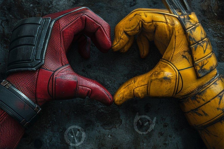 ‘데드풀과 울버린’ 한글 자막 공식 예고편 공개