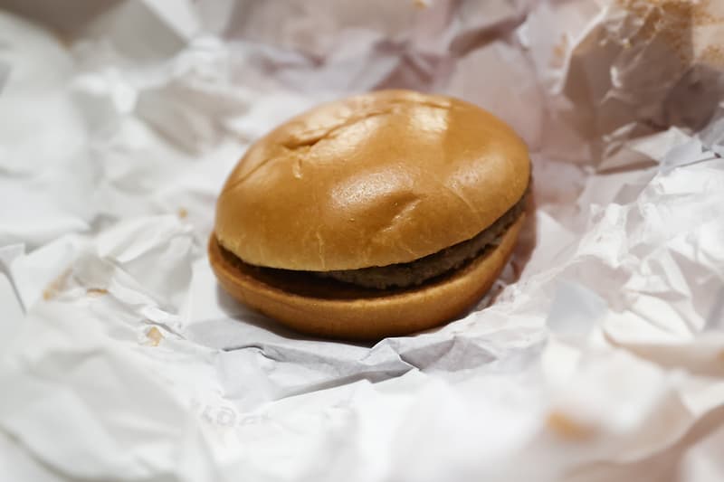맥도날드, 메뉴, 평균, 가격, 2.8%, 인상, 햄버거, 치즈버거, 더블치즈버거, 트리플치즈버거, 불고기버거, 빅맥, 맥스파이시, 상하이, 버거, 감자튀김, 해피밀