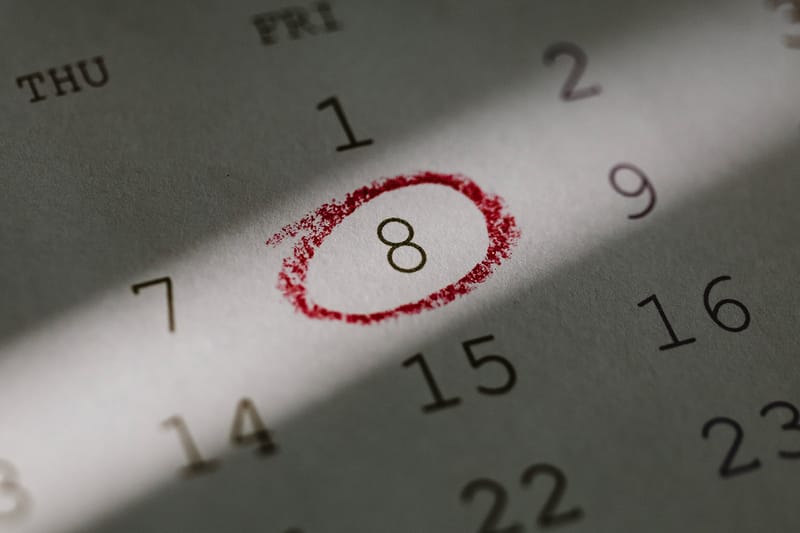 한국인 선정 ‘공휴일로 지정됐으면 하는 기념일’ 1위 공개