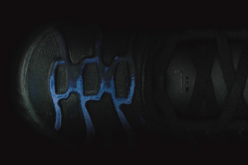 어 콜드 월 x 나이키 에어 맥스 플러스의 숨겨진 디테일 살펴보기, a cold wall, nike, acoldwall, acw, nike, a cold wall, 어 콜드 월, 나이키 에어 맥스 플러스, air max plus, air max, 에맥플, 에어 맥스