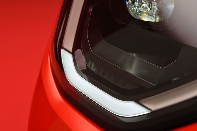 미니가 새로운 소형 전기 SUV, 에이스맨을 공개했다, mini, 미니, 미니 bmw, bmw 자동차, 자동차 차량, suv, 소형 suv, 미니 자동차, 미니 차량, suv 공개, 전기 suv, 미니 전기차, 미니 ev