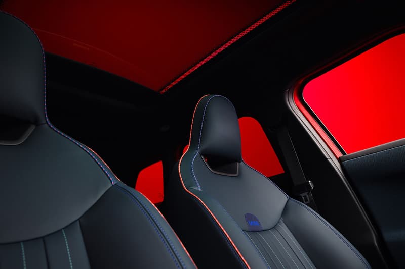 미니가 새로운 소형 전기 SUV, 에이스맨을 공개했다, mini, 미니, 미니 bmw, bmw 자동차, 자동차 차량, suv, 소형 suv, 미니 자동차, 미니 차량, suv 공개, 전기 suv, 미니 전기차, 미니 ev