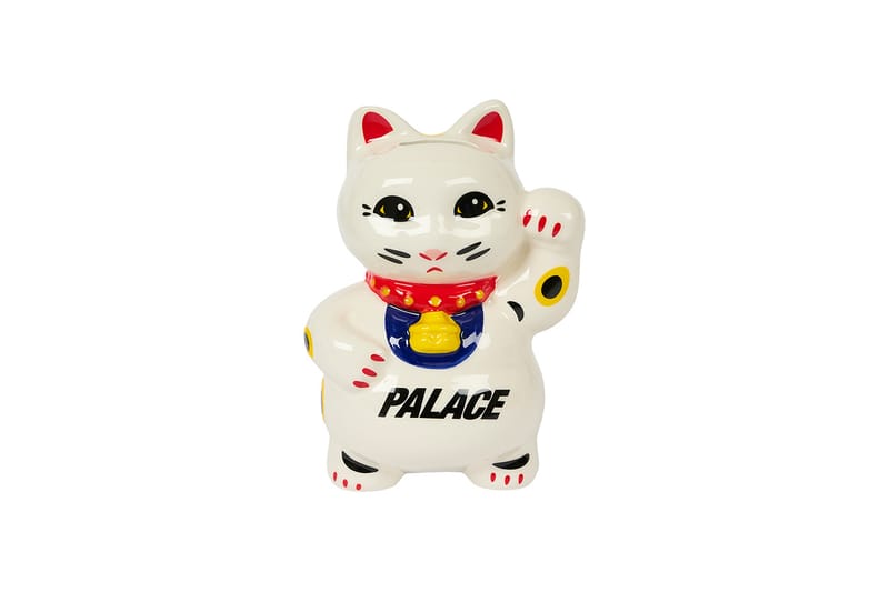 팔라스 2024 여름 컬렉션이 출시됐다