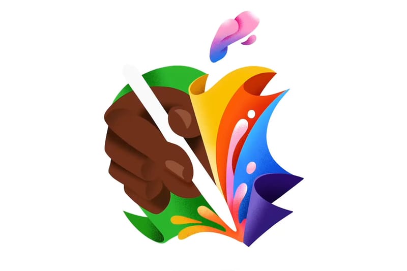 애플 이벤트에서 발표 예상되는 제품 목록 공개