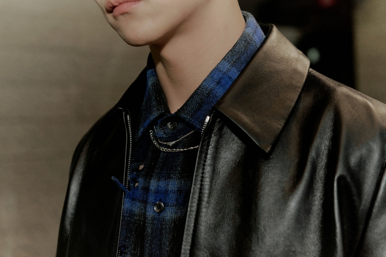 DPR 크림, 인터뷰, dpr, dpr 이안, dpr 라이브, 힙합, 서브 컬쳐, 프로듀서, savege, phyche: red,